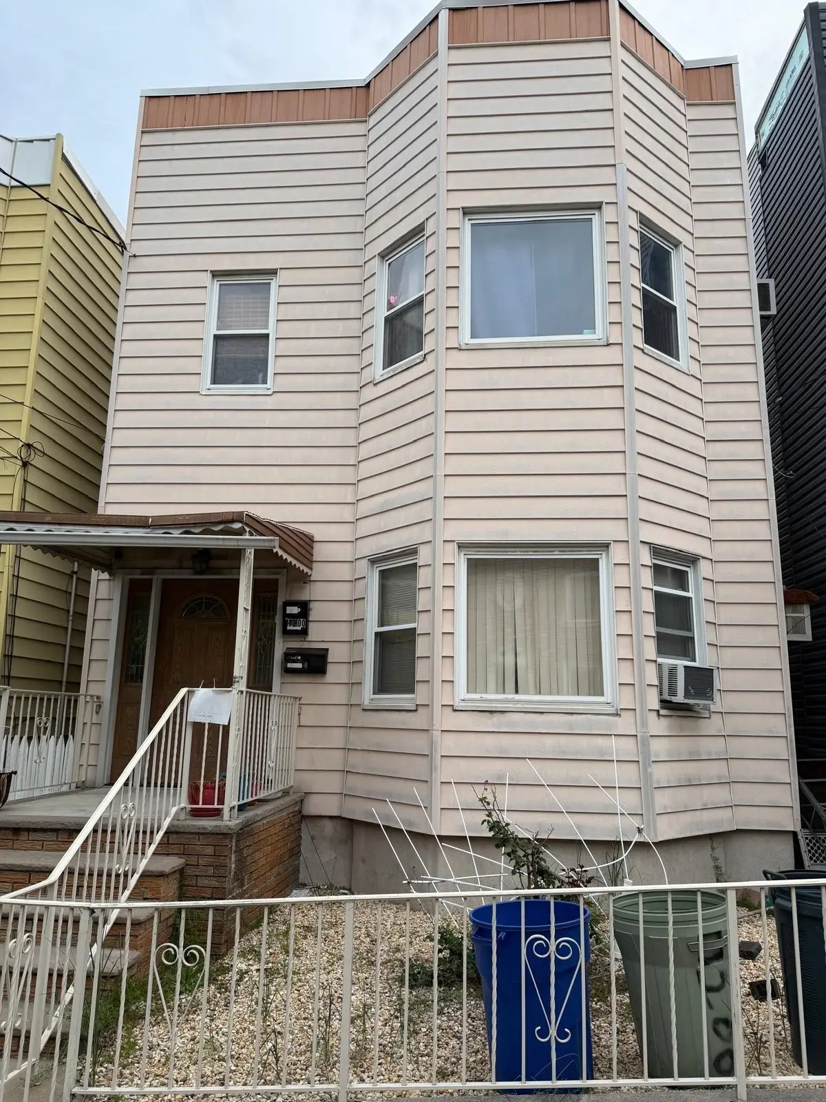 1200 27TH ST, North Bergen, NJ 07047 - #1