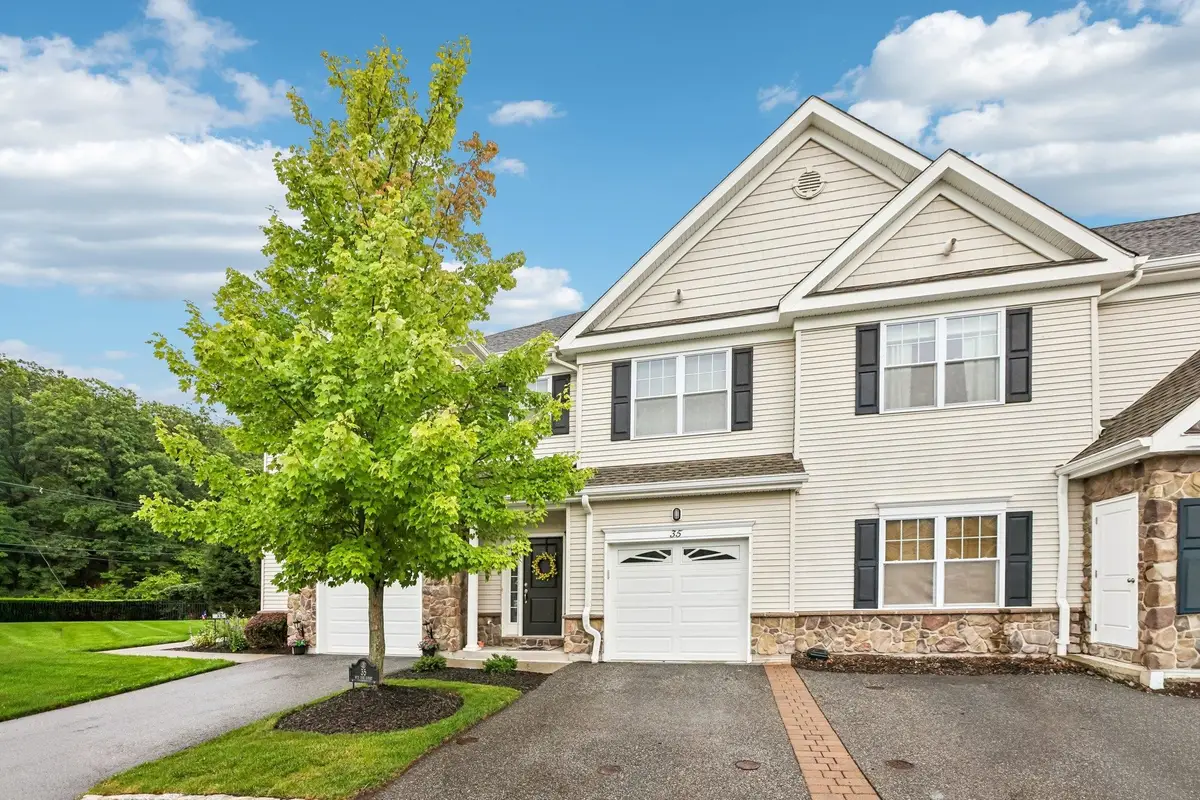 35 RED OAK CT, Haskell, NJ 07420 - #1