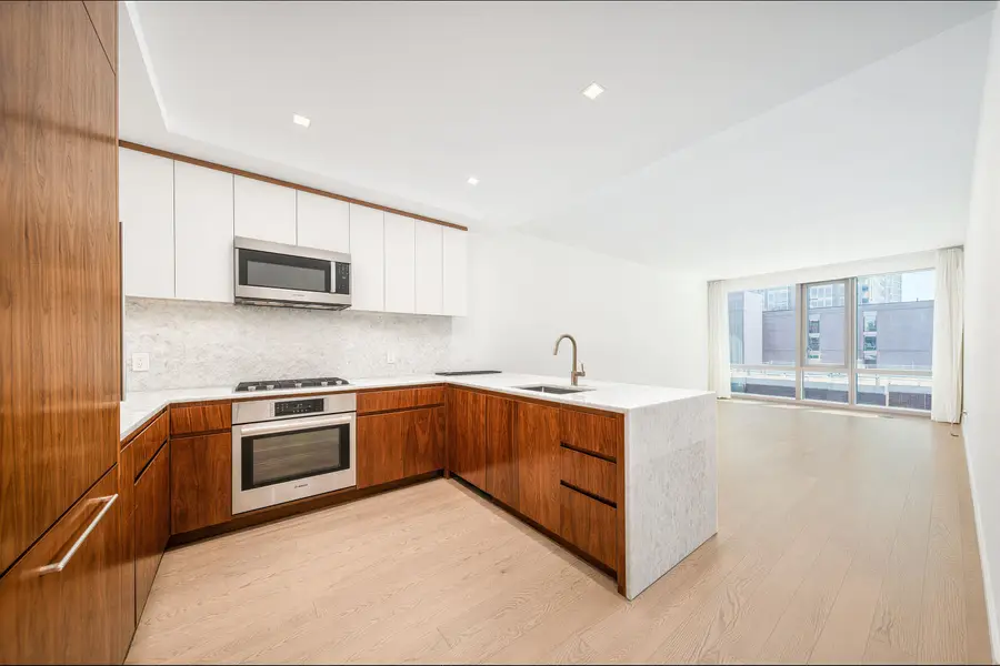 75 PARK LANE SOUTH #508, Jersey City, NJ 07310 - #2