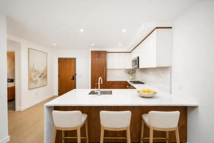 75 PARK LANE SOUTH #508, Jersey City, NJ 07310 - #3
