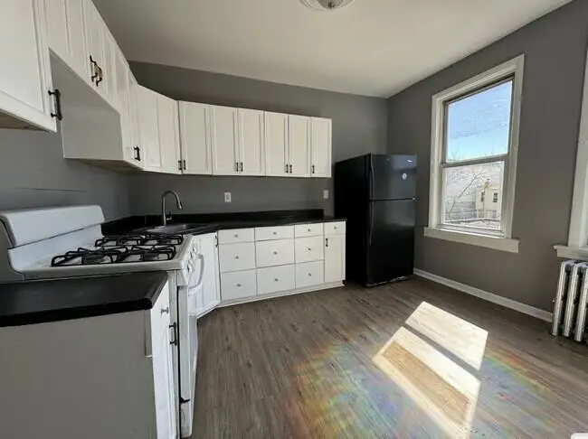119 WOODLAWN AVE, Jersey City, NJ 07305 - #2