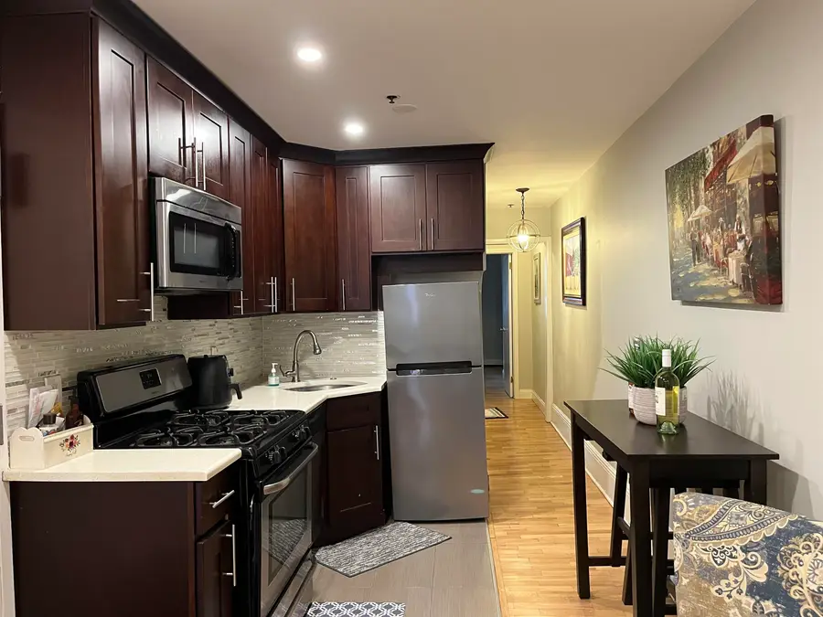 233 GRAND ST #2R, Hoboken, NJ 07030 - #3