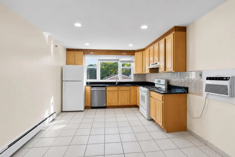 1219 51ST ST, North Bergen, NJ 07047 - #2