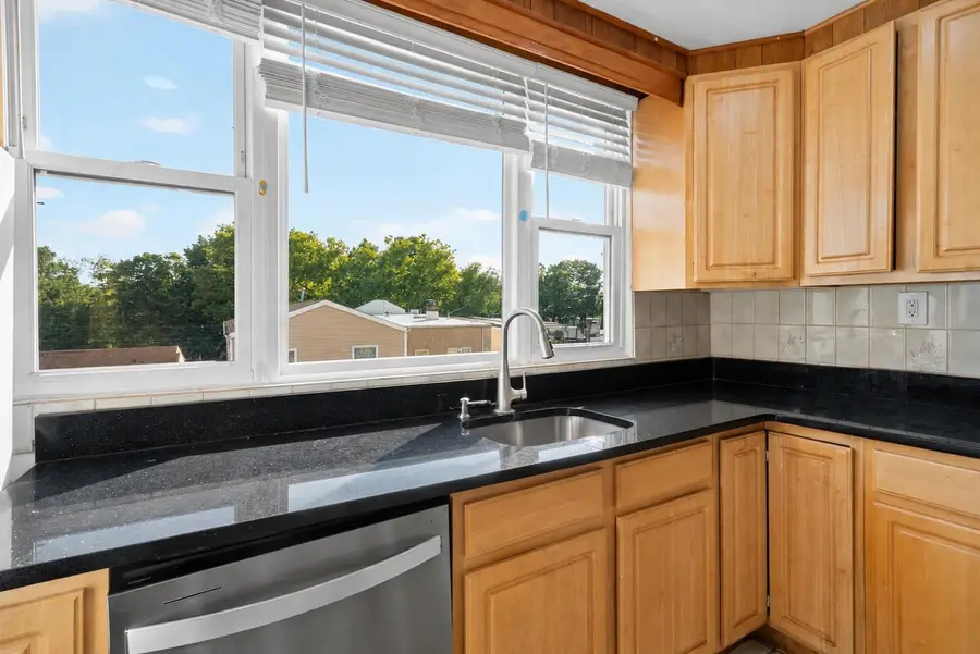1219 51ST ST, North Bergen, NJ 07047 - #3