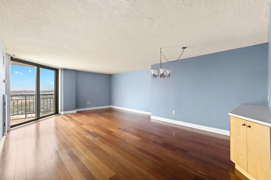 2032 HARMON COVE TOWER #2032, Secaucus, NJ 07094 - #3