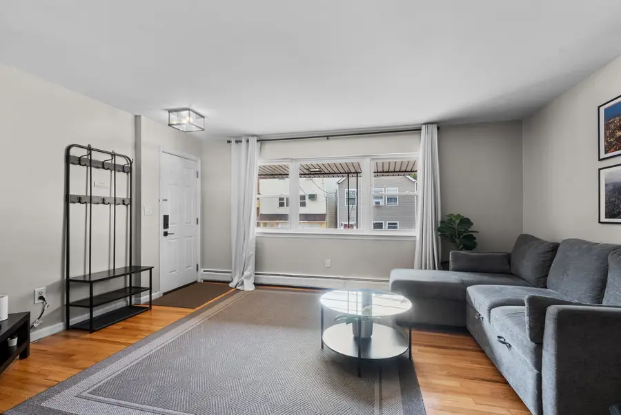 114 70TH ST, Guttenberg, NJ 07093 - #2