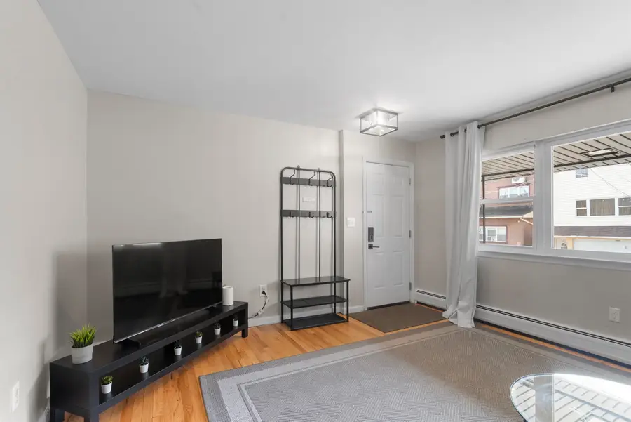 114 70TH ST, Guttenberg, NJ 07093 - #3