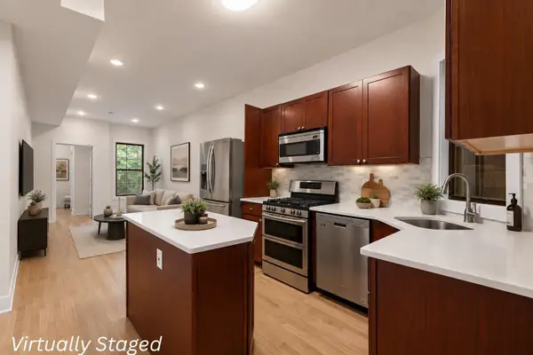 340 PAVONIA AVE #102, JC, Downtown, NJ 07302