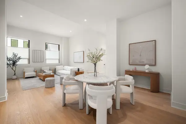 38 JACKSON ST #318, Hoboken, NJ 07030