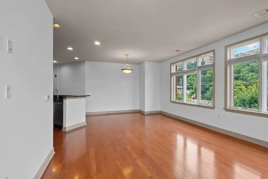7400 RIVER RD #438, North Bergen, NJ 07047 - #2