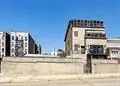 344 PATERSON PLANK RD #2, JC, Heights, NJ 07307