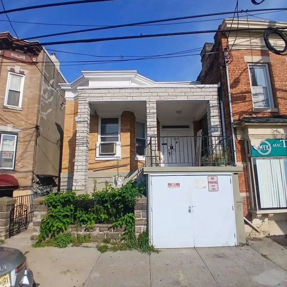 5713 MADISON ST, West New York, NJ 07093 - #1