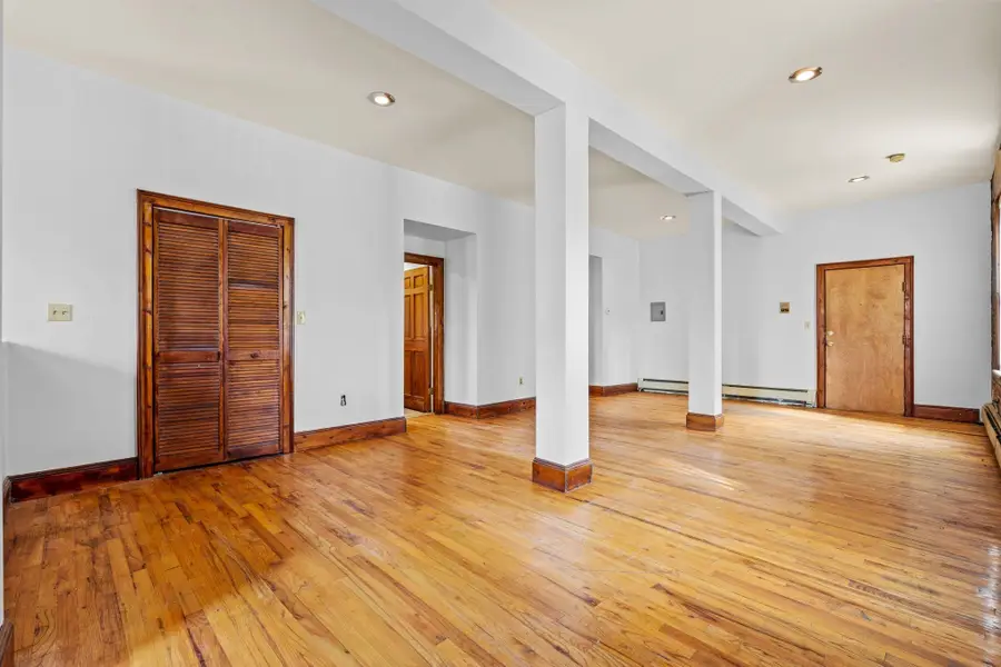 76 JACKSON ST #1L, Hoboken, NJ 07030 - #3