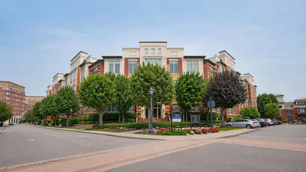 24 AVENUE AT PORT IMPERIAL #316, West New York, NJ 07093