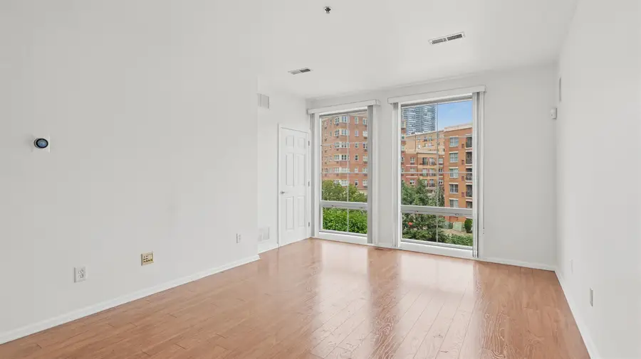 24 AVENUE AT PORT IMPERIAL #316, West New York, NJ 07093 - #2