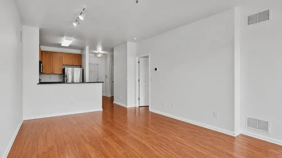 24 AVENUE AT PORT IMPERIAL #316, West New York, NJ 07093 - #3