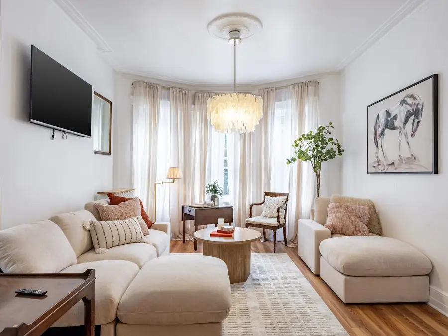 259 PACIFIC AVE #2, Jersey City, NJ 07304 - #3