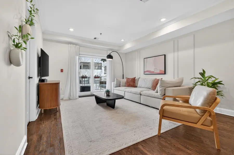 315 MONROE ST #3, Hoboken, NJ 07030 - #2