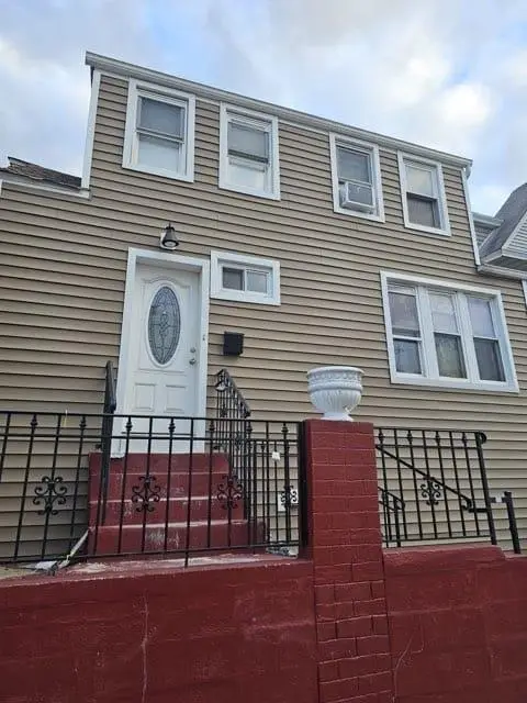 14 ROSE AVE, Jersey City, NJ 07305 - #1