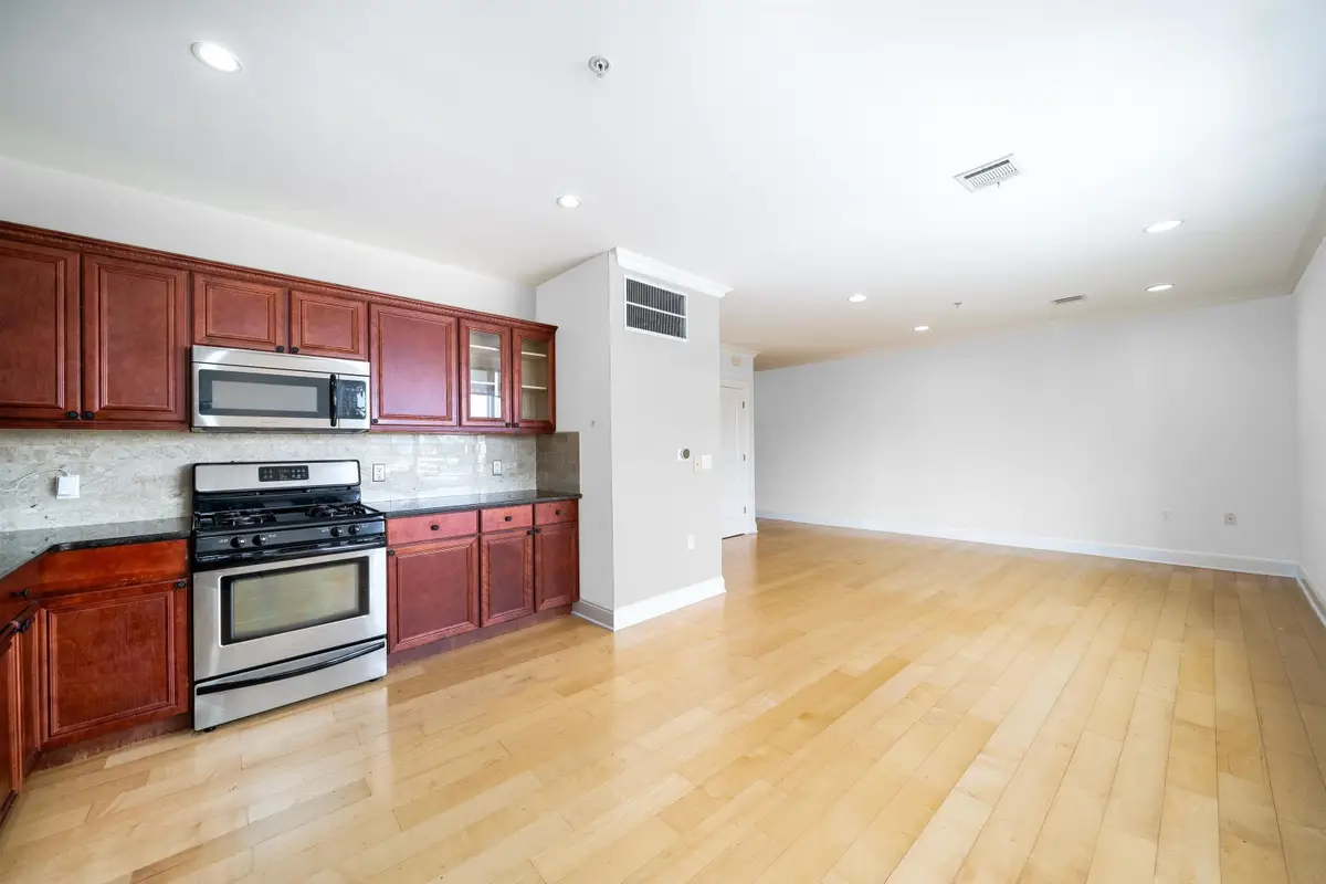 769 MONTGOMERY ST #501, Jersey City, NJ 07306 - #1