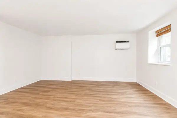 1016 WILLOW AVE #1A, Hoboken, NJ 07030