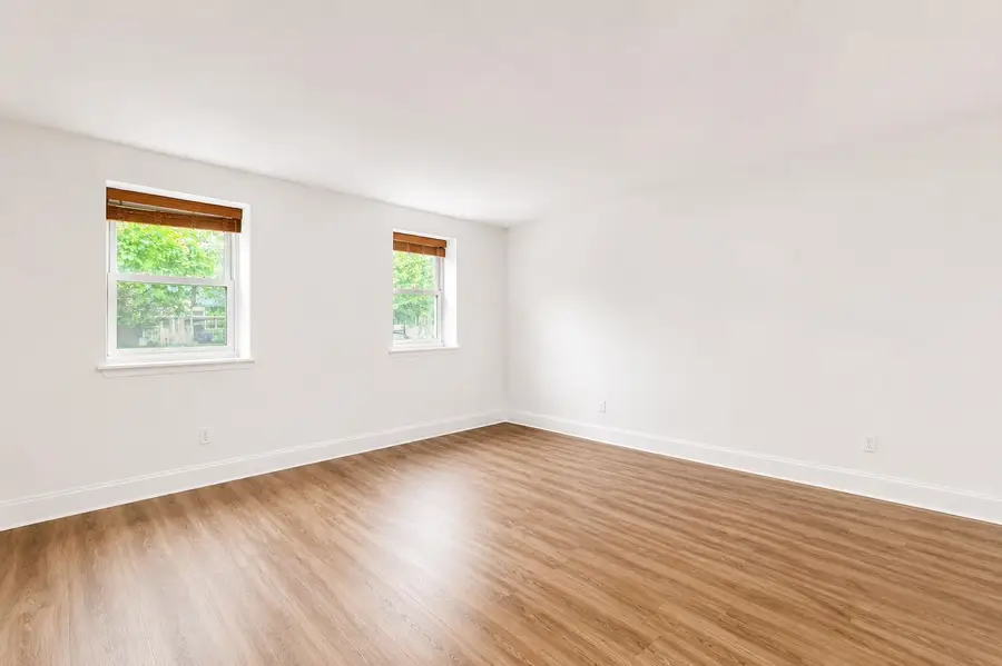 1016 WILLOW AVE #1A, Hoboken, NJ 07030 - #2
