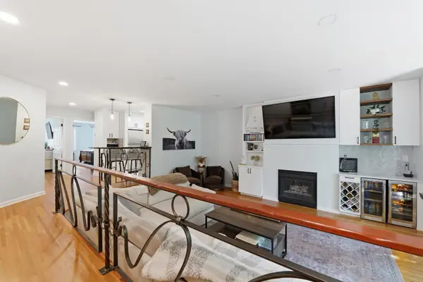 456 9TH ST #46, Hoboken, NJ 07030