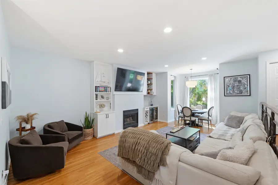 456 9TH ST #46, Hoboken, NJ 07030 - #2