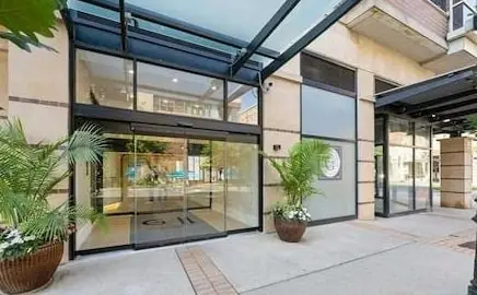 20 AVENUE AT PORT IMPERIAL #212, West New York, NJ 07093
