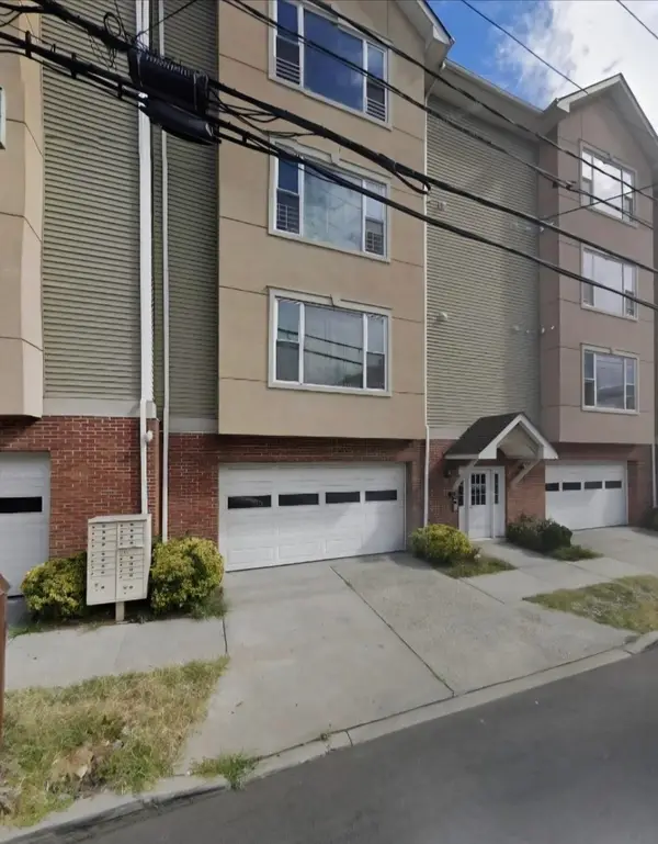 564 52ND ST #205, West New York, NJ 07093