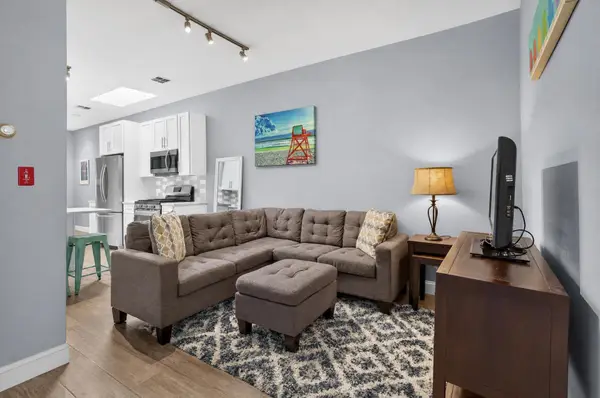 815 WILLOW AVE #5L, Hoboken, NJ 07030