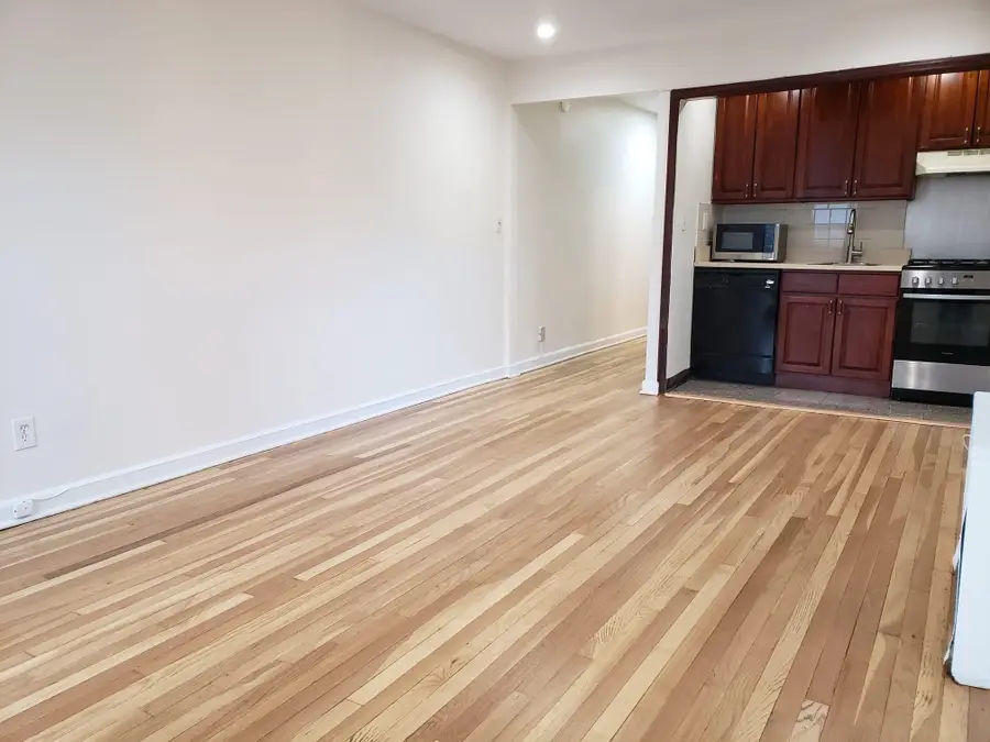 165 VROOM ST #2B, Jersey City, NJ 07306 - #3