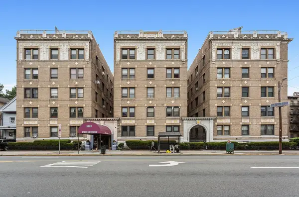 2787 KENNEDY BLVD #504, JC, Journal Square, NJ 07306