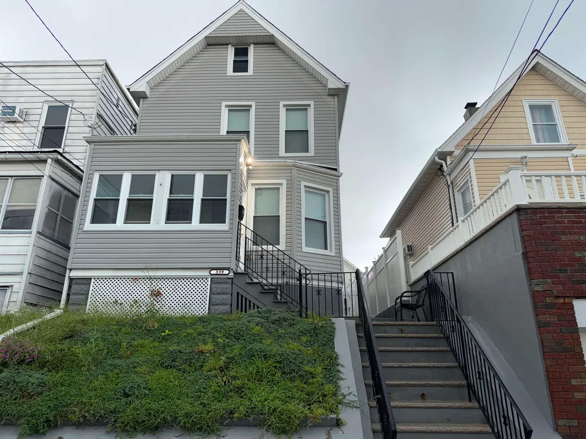339 FOREST ST, Kearny, NJ 07032 - #1