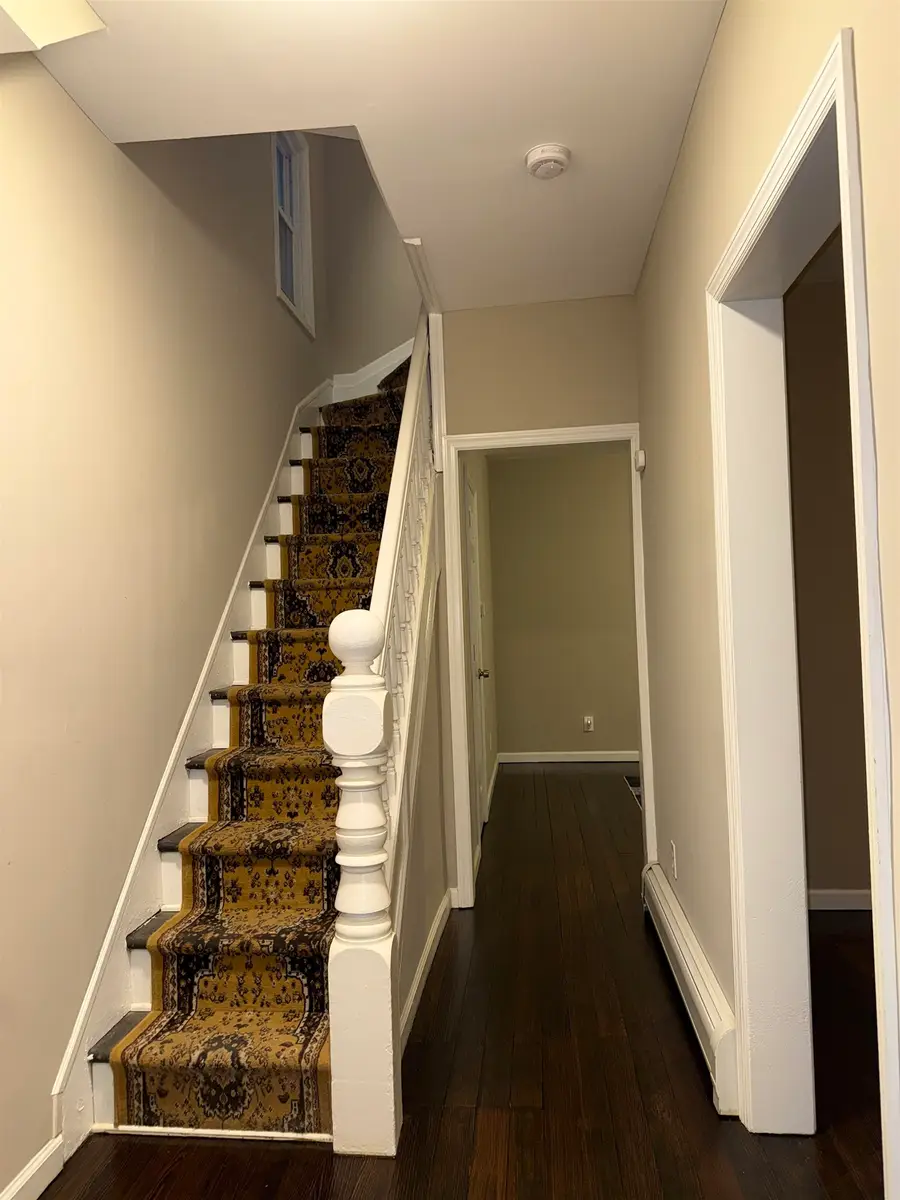 339 FOREST ST, Kearny, NJ 07032 - #3