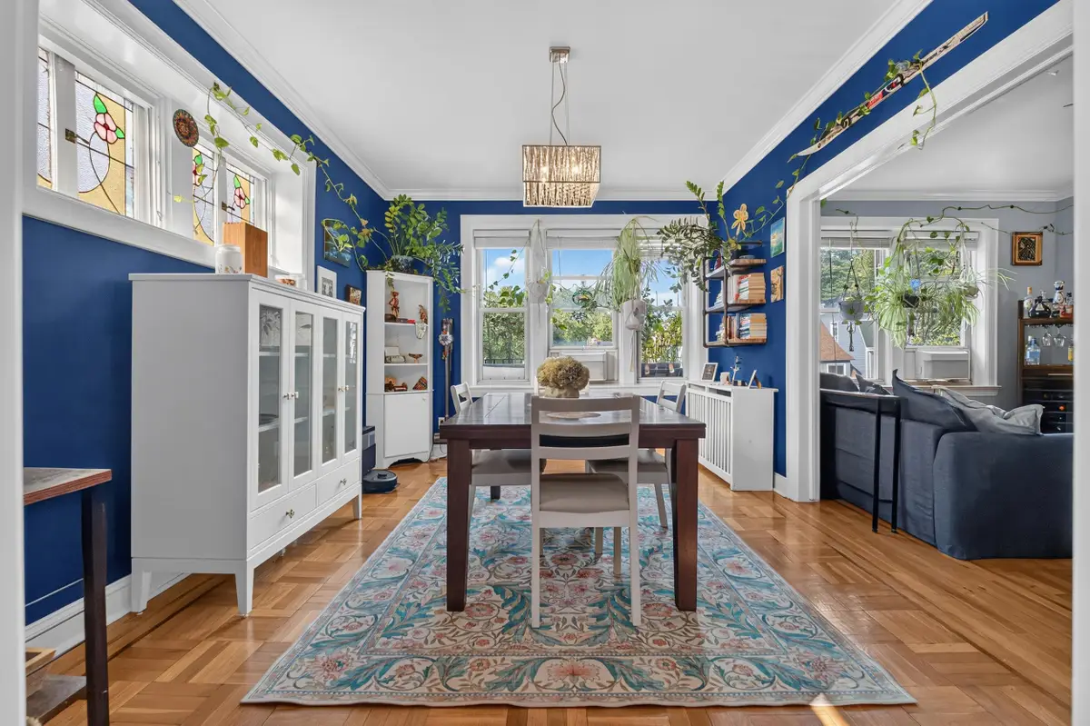 149 BENTLEY AVE #C2, Jersey City, NJ 07304 - #1