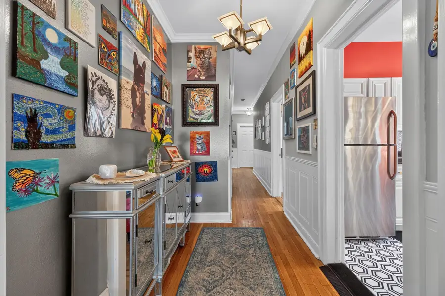 149 BENTLEY AVE #C2, Jersey City, NJ 07304 - #3