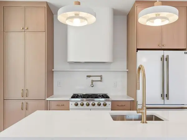 1123 SUMMIT AVE #1, JC, Heights, NJ 07307