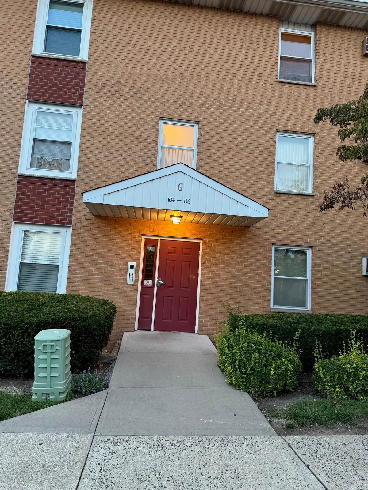 114 RIVERVIEW CT #114, Secaucus, NJ 07094 - #1