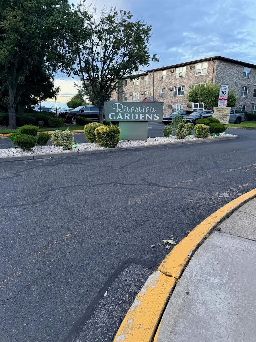 114 RIVERVIEW CT #114, Secaucus, NJ 07094 - #3