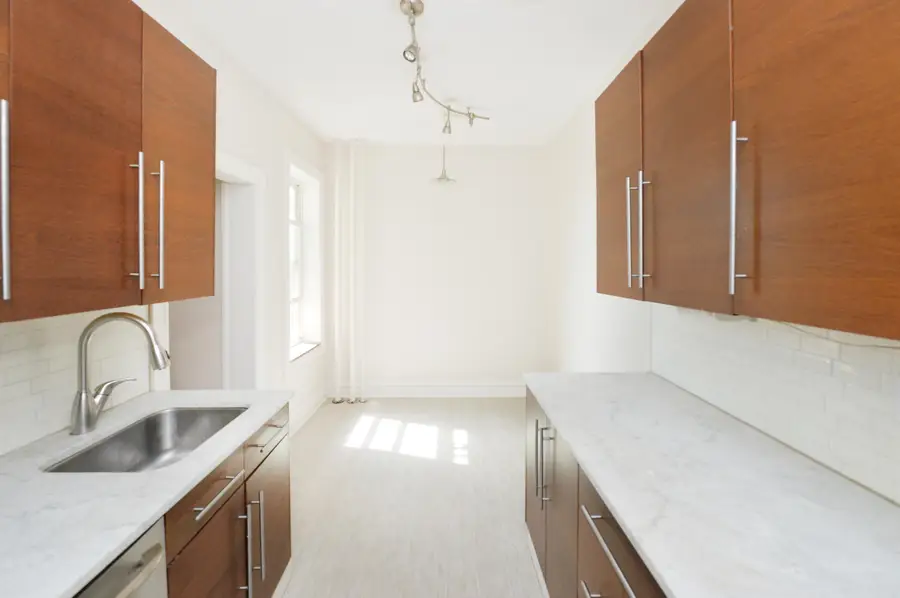 63 SHERMAN PL #D5, Jersey City, NJ 07307 - #2
