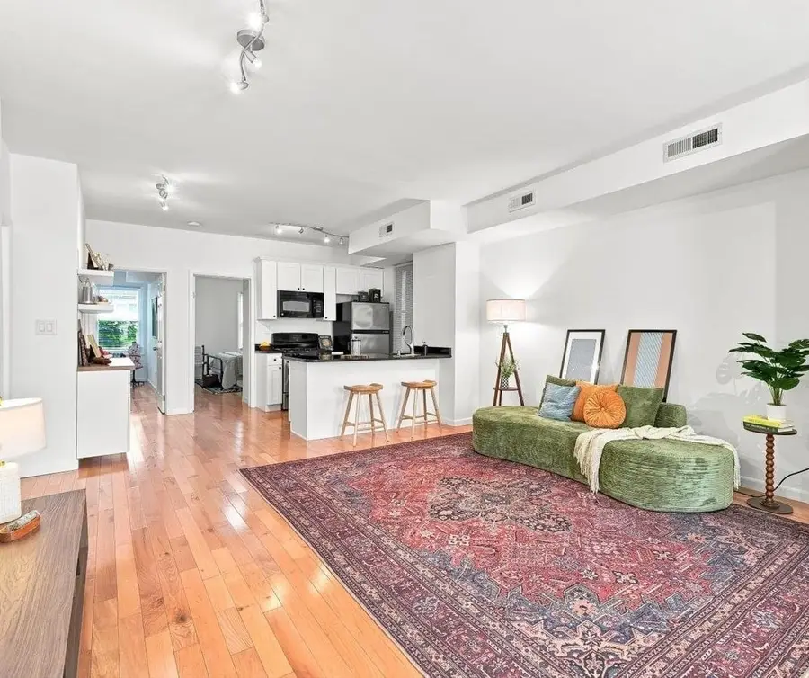 108 PROSPECT ST #1, Jersey City, NJ 07307 - #3