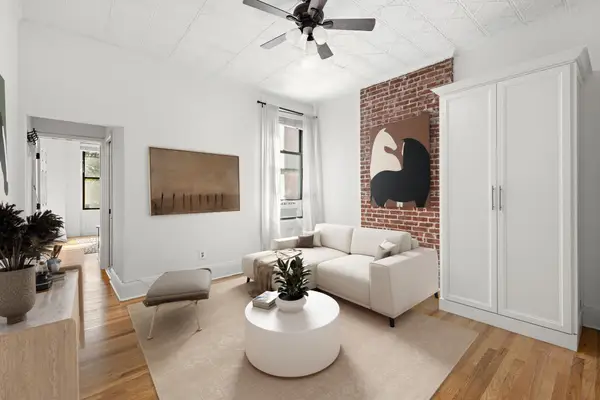 839 WILLOW AVE #4, Hoboken, NJ 07030