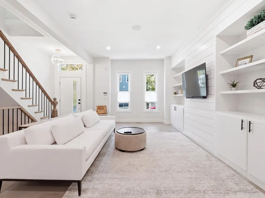 80 SOUTH ST, Jersey City, NJ 07307 - #2