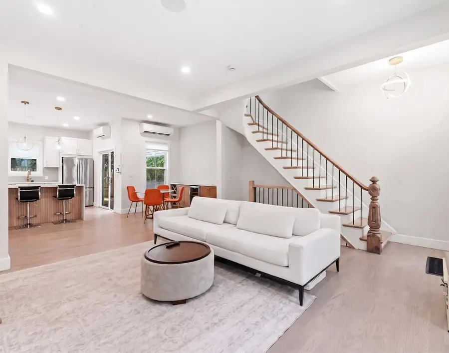 80 SOUTH ST, Jersey City, NJ 07307 - #3