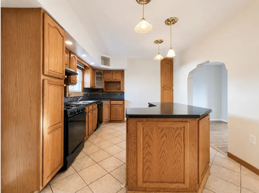 60 LEXINGTON AVE, Jersey City, NJ 07304 - #3