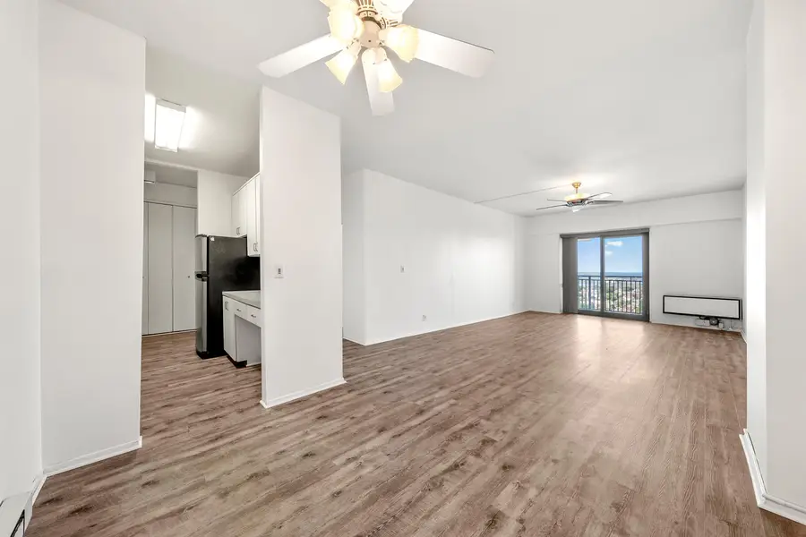 7855 BLVD EAST #30H, North Bergen, NJ 07047 - #3