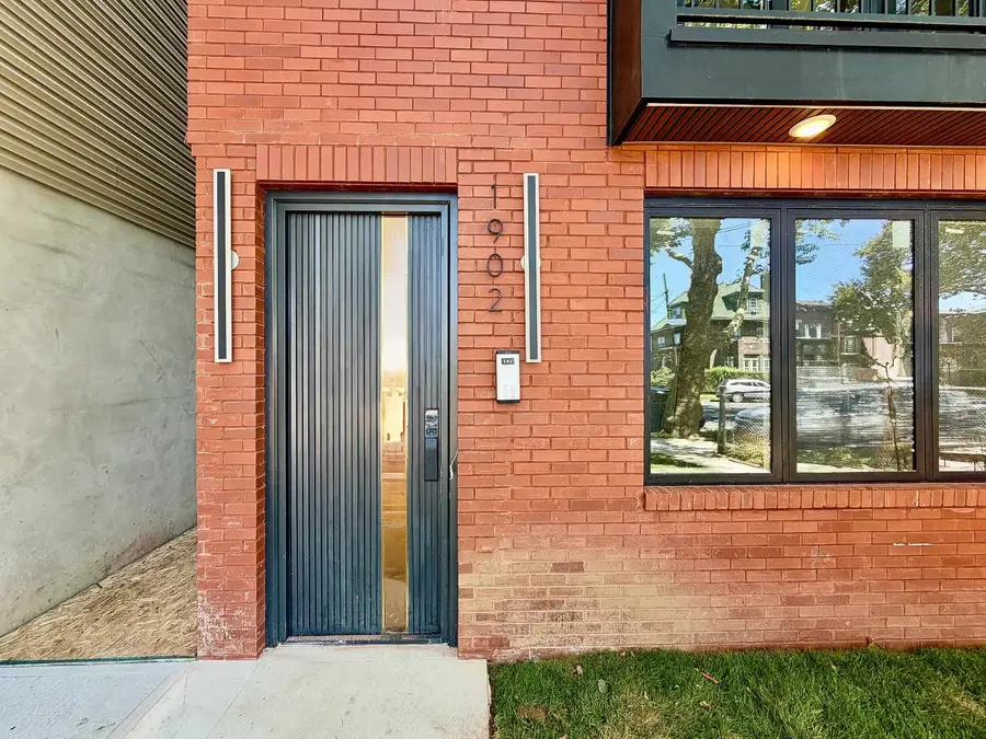 1902 JOHN F KENNEDY BLVD #4, Jersey City, NJ 07305 - #2