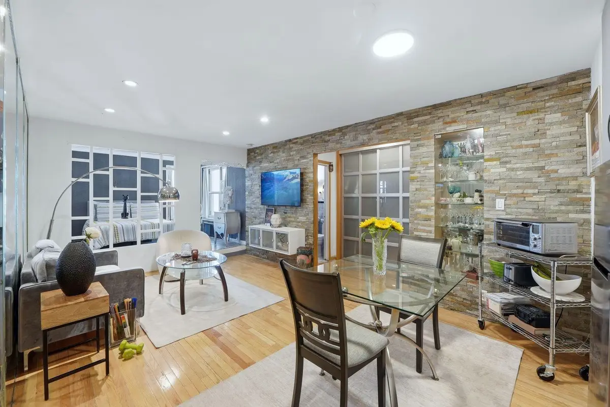 8300 BLVD EAST #3A, North Bergen, NJ 07047 - #1