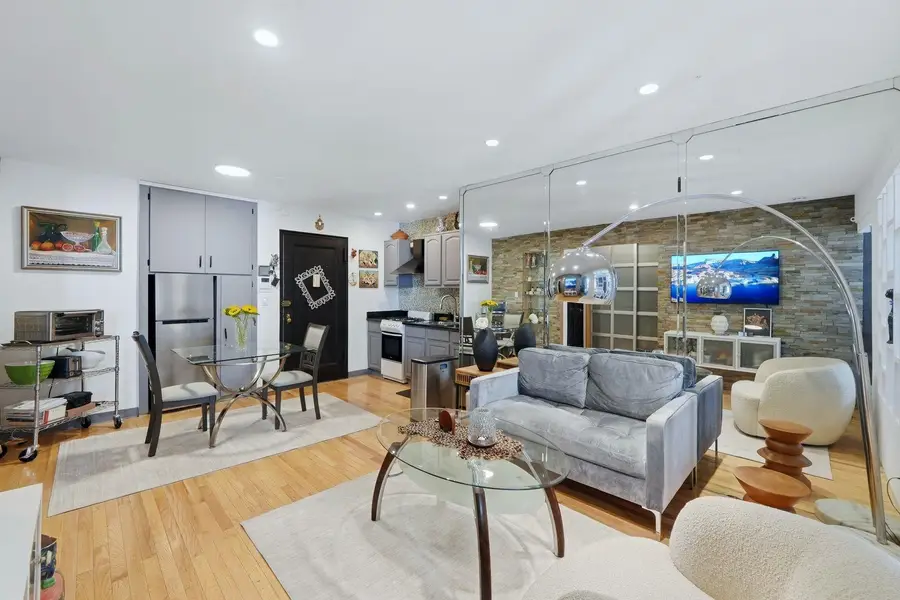 8300 BLVD EAST #3A, North Bergen, NJ 07047 - #2